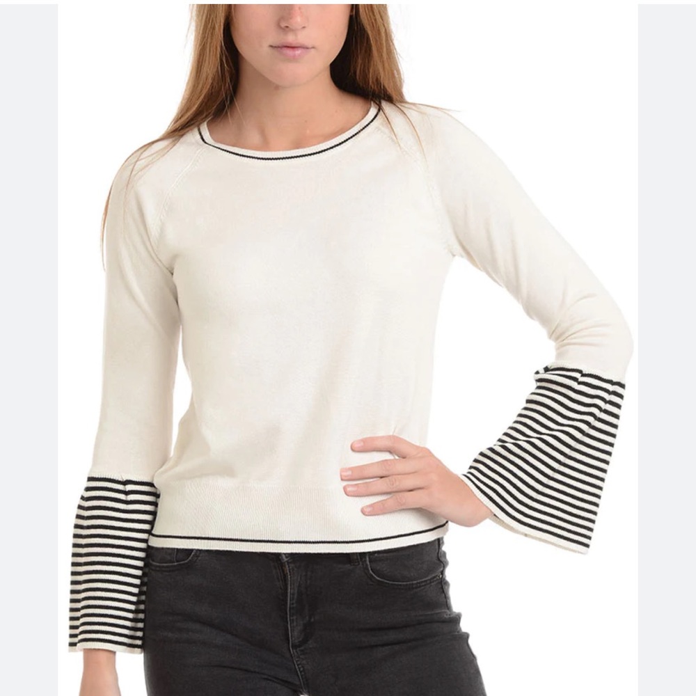 Jach’s women sweater